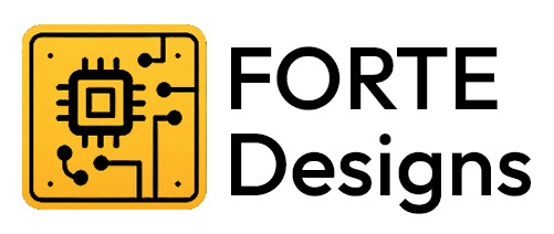 FORTE Designs