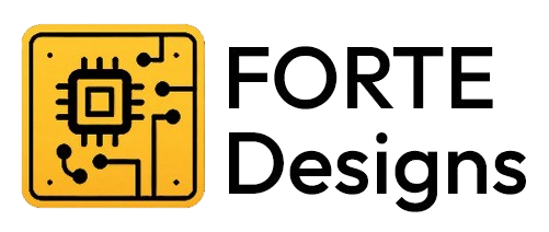 FORTE Designs